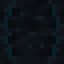 Sculk Jaw icon