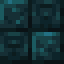 Sculk Stone Tile Slab icon