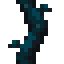 Sculk Tendrils Plant icon