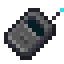 Sculk Transmitter icon
