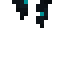 Sculk Vines icon