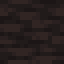 Smooth Gloomslate Slab icon