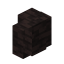 Smooth Gloomslate Wall icon