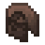 Snapper Gloomsherd icon