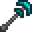 Sonorous Staff icon