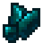 Soul Crystal icon