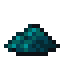 Soul Dust icon