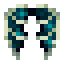 Soul Elytra icon