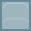Soundproof Glass icon