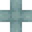 Stripped Blooming Stem icon