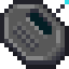 Super Sculk Transmitter icon