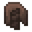 Temple Gloomsherd icon