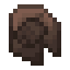 Transmission Gloomsherd icon
