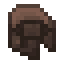 Ward Gloomsherd icon