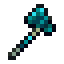 Warden Axe icon
