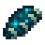 Warden Carapace icon