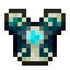 Warden Chestplate icon
