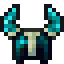 Warden Helmet icon