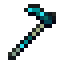 Warden Hoe icon