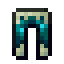 Warden Leggings icon