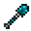 Warden Shovel icon