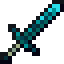 Warden Sword icon