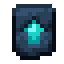 Smithing Template icon