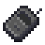 White Sculk Transmitter icon