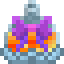 Bottle of Ambrosia icon