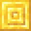 Block Gilded Portal icon