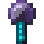 Item Blank Build Key icon