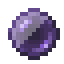 Item Homeward Pearl icon