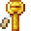 Item Portal Key icon