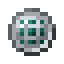 Dimensional Core icon