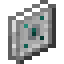 Dimensional Wall icon
