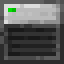 Dimensional Chest icon