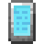 Dimensional Tablet icon