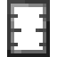 Dimensional Tank icon