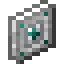Solid Dimensional Core icon