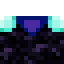 Dis-Enchanting Table icon