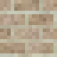Beige Bricks icon