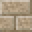 Beige Stone Bricks icon