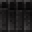 Black Brick Extra icon