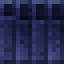 Blue Brick Extra icon