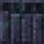 Blue Cobblestone Extra icon