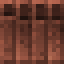 Brick Extra icon