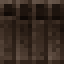 Brown Brick Extra icon