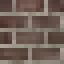 Brown Bricks icon