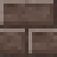 Brown Stone Bricks icon