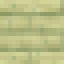 Cactus Extra icon